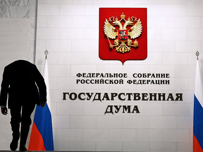 Лучшие фото недели