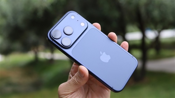 iPhone 18系列全面预测:标准版为什么可能缺席9月发布会