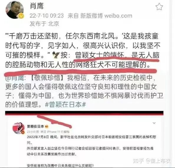 （部分示例图）
