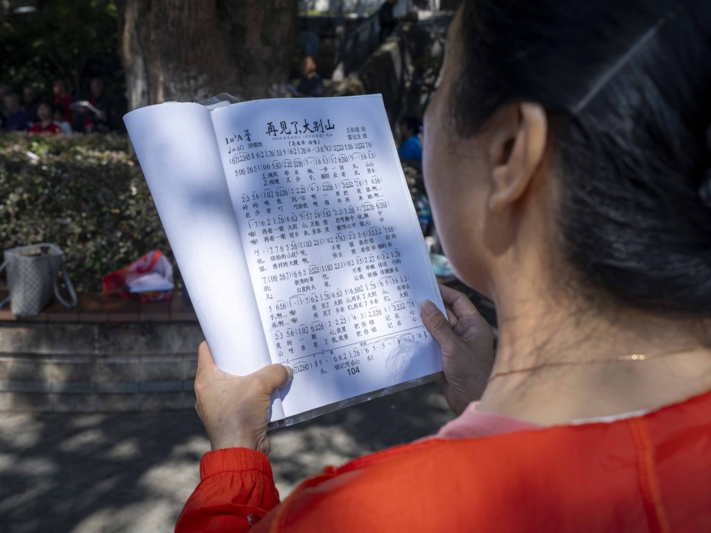 红星照耀：一座闽西小城的红色基因与当下求索