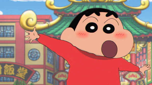圖片來源：翻攝自Netflix