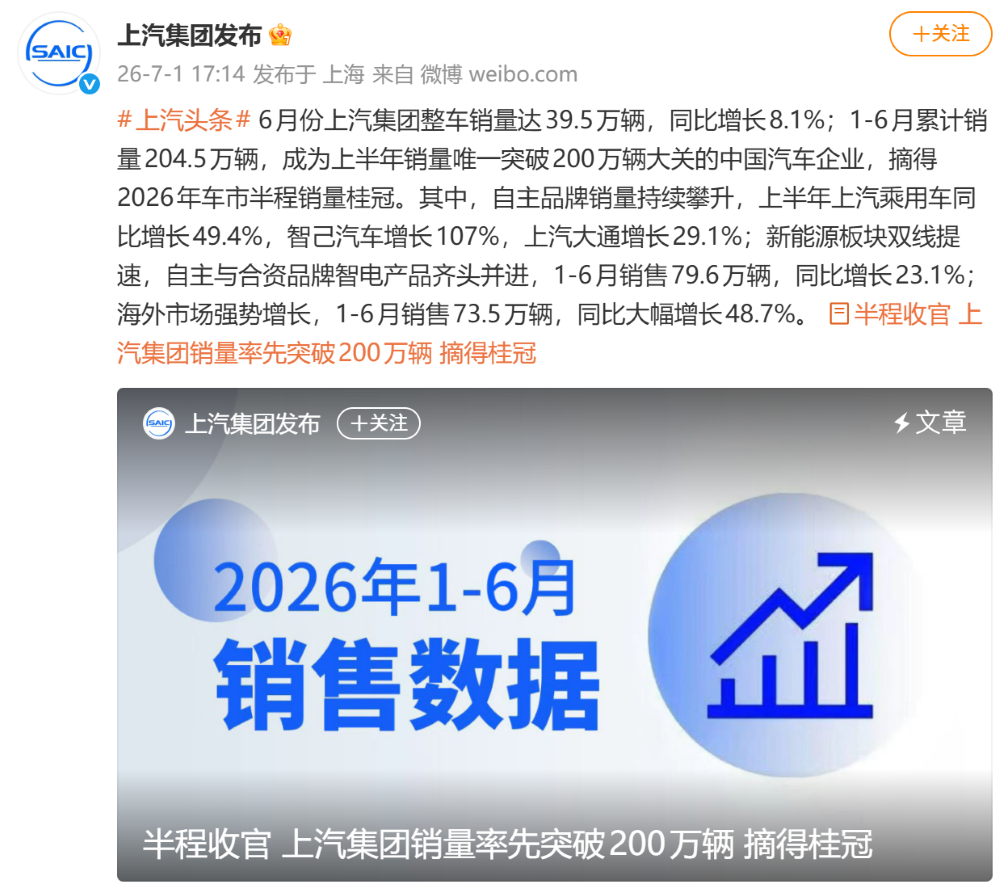 知名电池厂陷质量风波!存在鼓包漏液风险,合作车企紧急回应