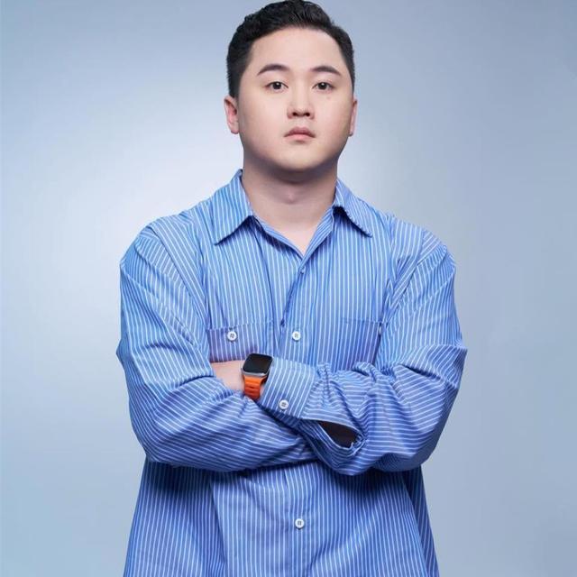 韦淳祐