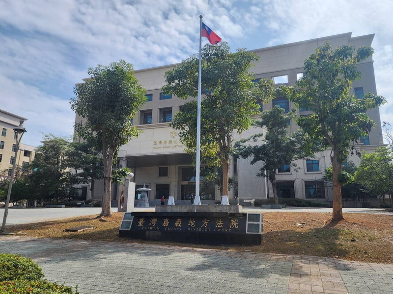 丈夫涉對少年伸鹹豬手，17年婚姻後前妻驚覺隱瞞性取向提告求償敗訴。聯合報系資料照