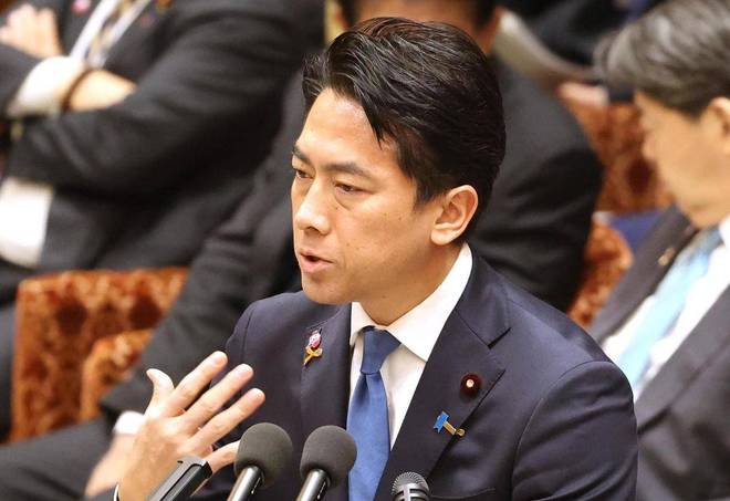 日媒:距台湾岛以东仅110公里处,美国和日本想在这里部署反舰导弹,或激怒中方