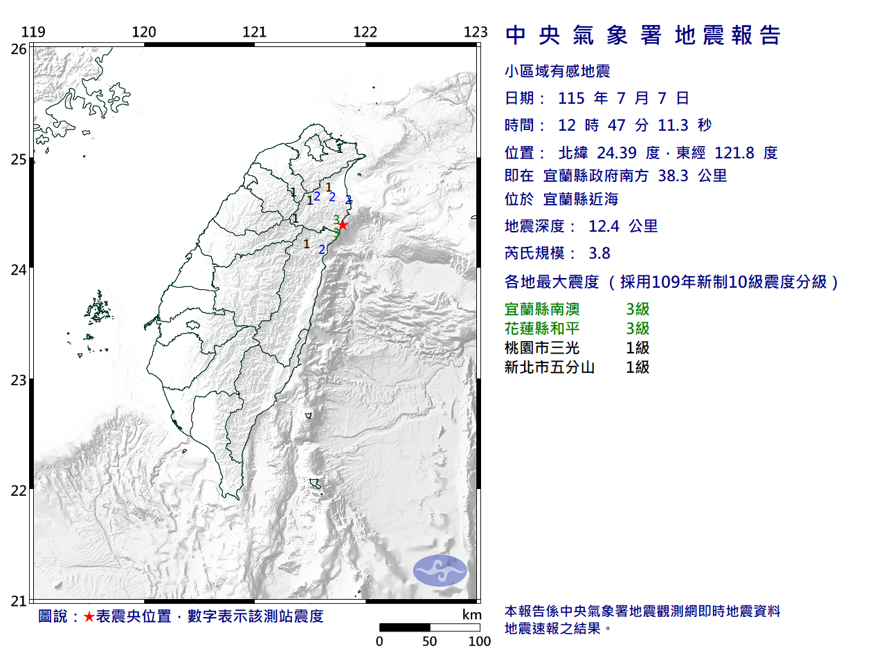 ECL2026070712471138\_H