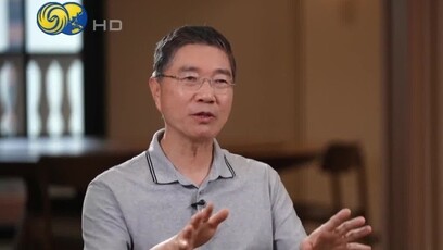 AI会学坏，专家发出警告