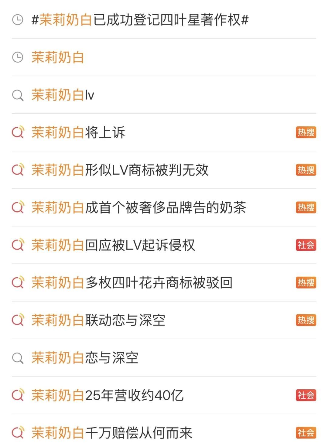 图源：微博