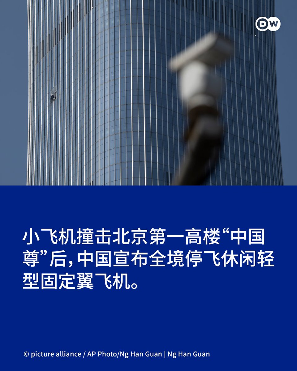 filev