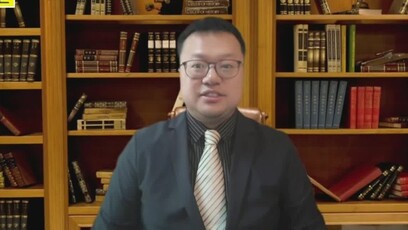 美方施压强推对伊制裁，域外国家抉择两难