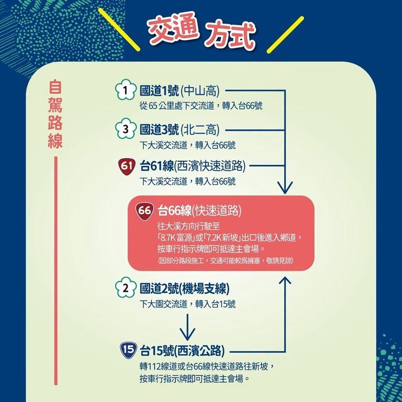 圖/桃園市政府農業局提供