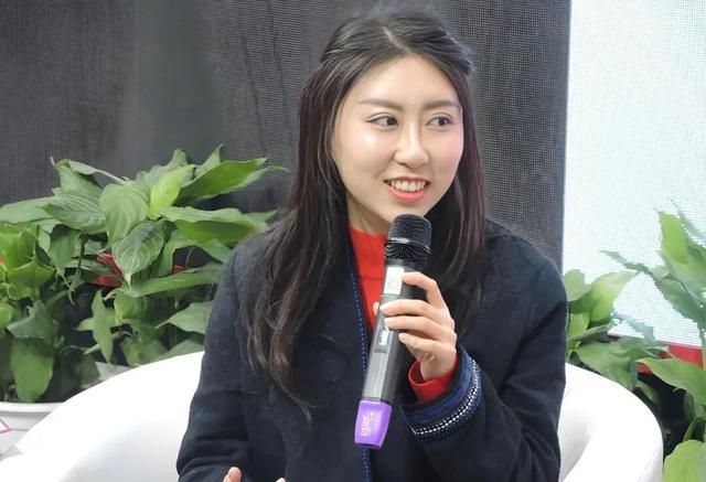 西北大学通报关于贾浅浅涉嫌学术论文抄袭等问题
