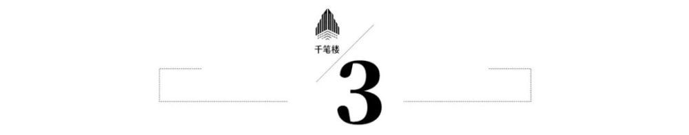 “Cool”在中国的开放惠及全球