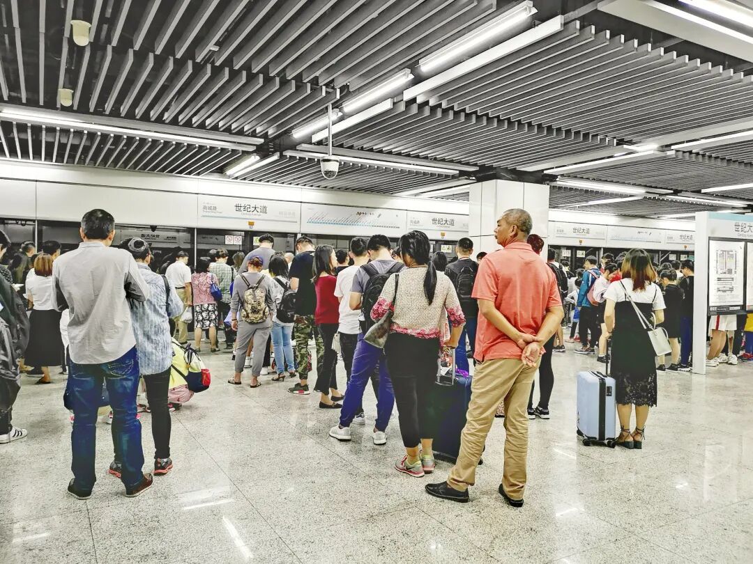 图/图虫创意
