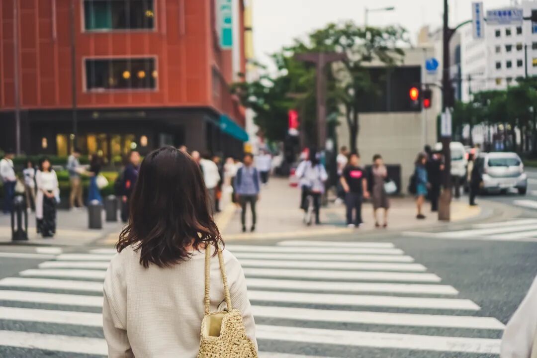 图/图虫创意
