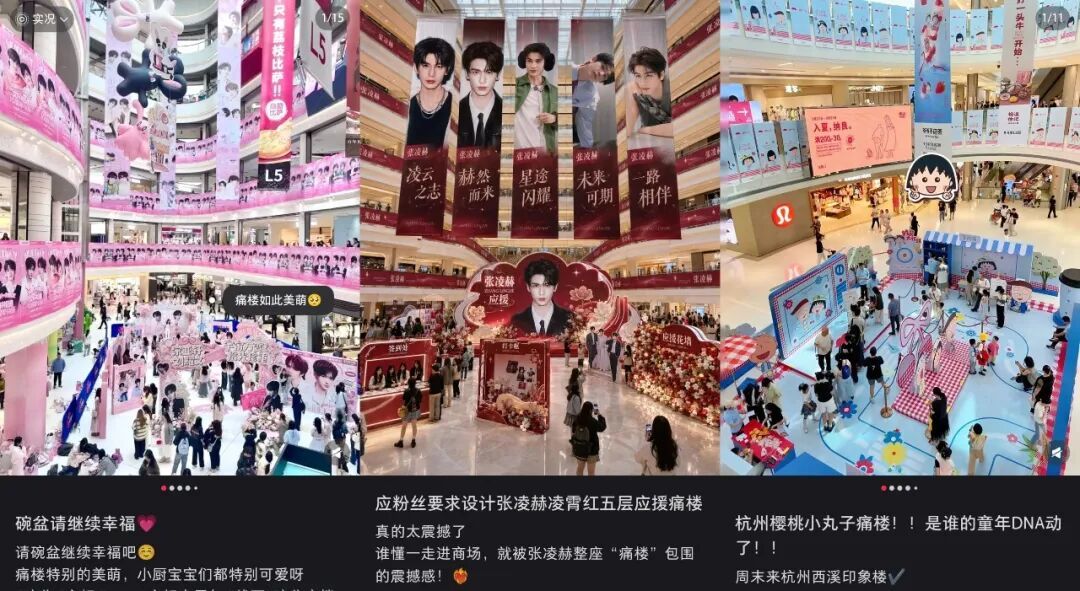 图源；小红书