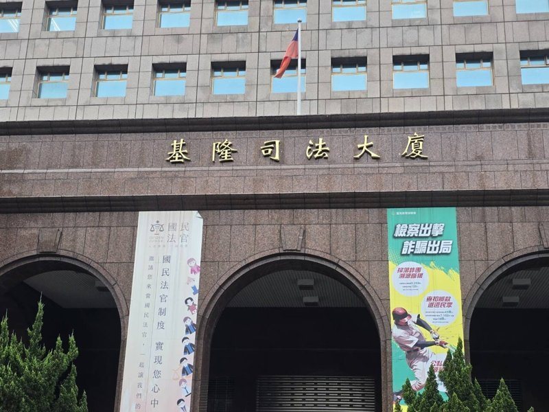 撞球指導球技伸鹹豬手辯「摸屁股而已」 法官批卸責判5月。記者游明煌／攝影