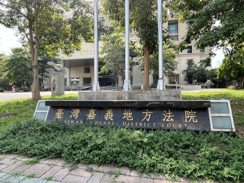 嘉義民雄樂器行爆偷拍案,負責人偷拍16人遭起訴。聯合報系資料照