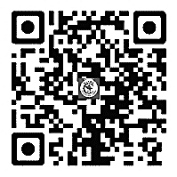 江西瑞金:赓续长征薪火 讲好红色故事