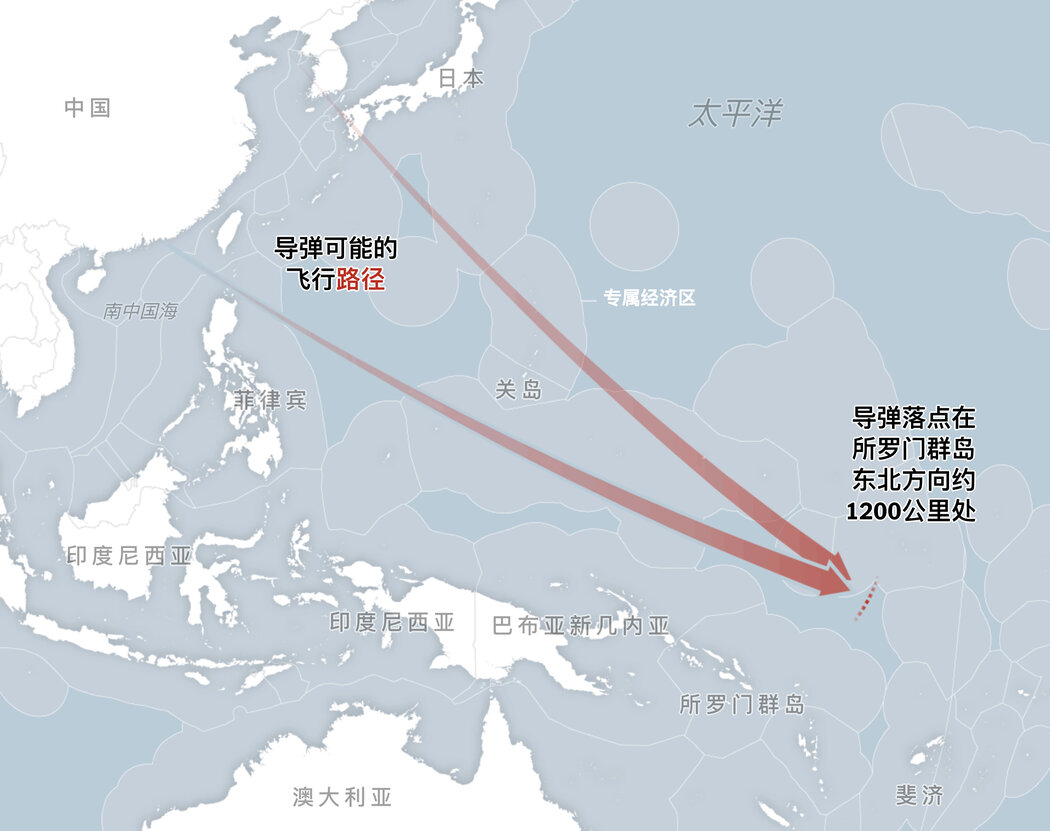来源:中华人民共和国海事局、台湾国家安全会议