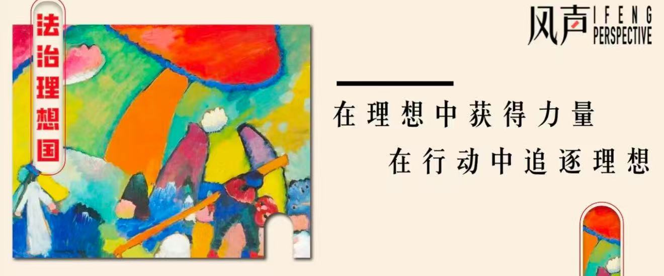 风声｜“毒纸屁裤”疑云重重，什么样的检测才能服众