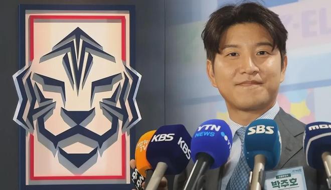 韩国人，为什么恨透了洪明甫？