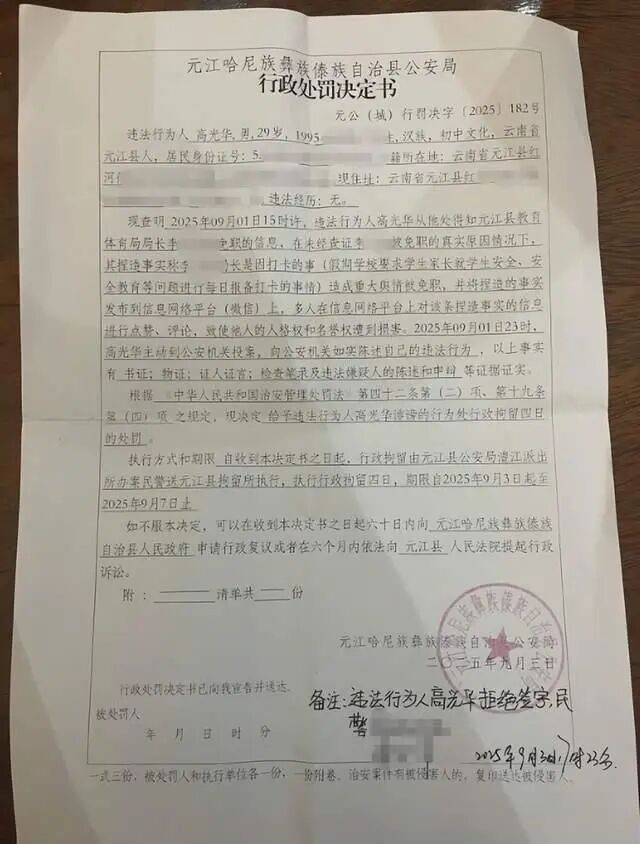 imgv