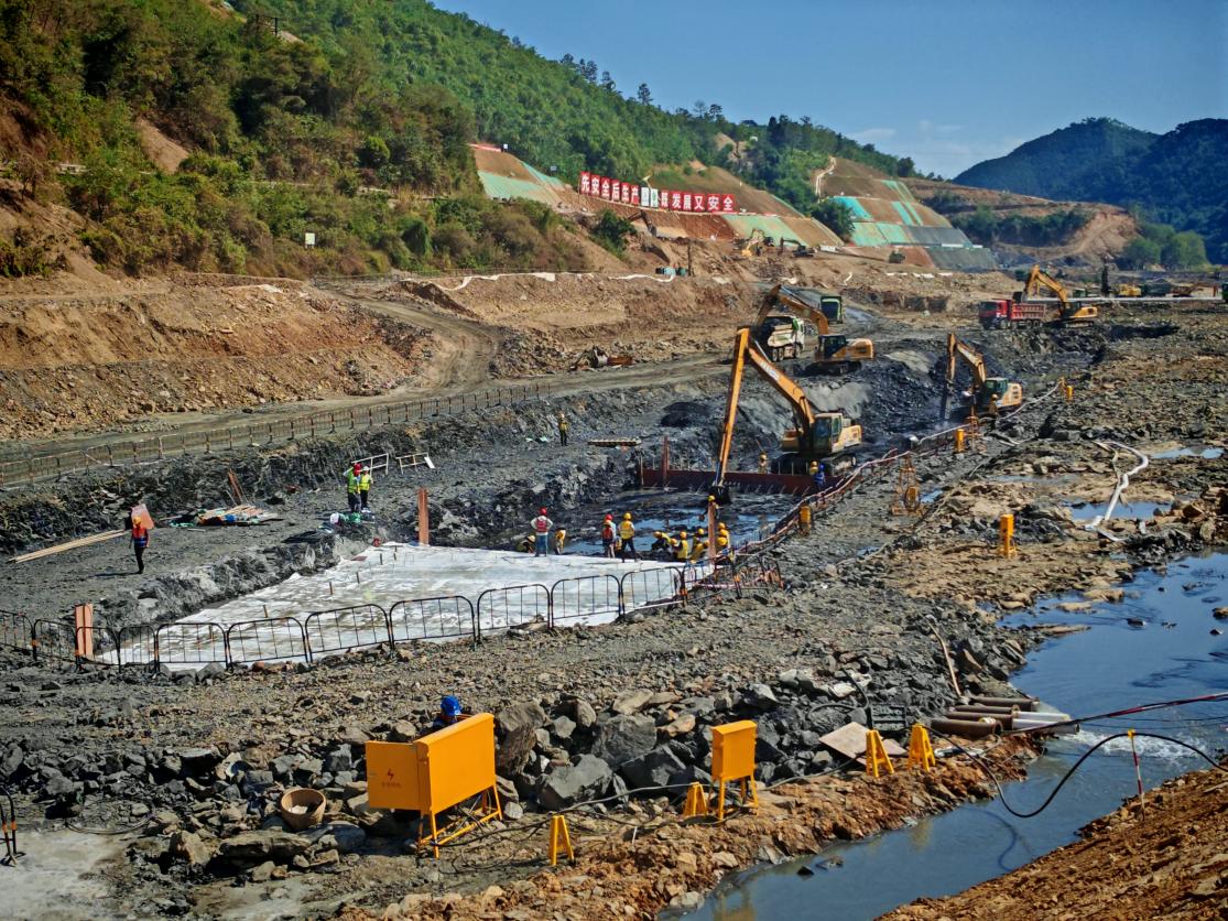 全国首单水利发电REITs上市，募资17.255亿元