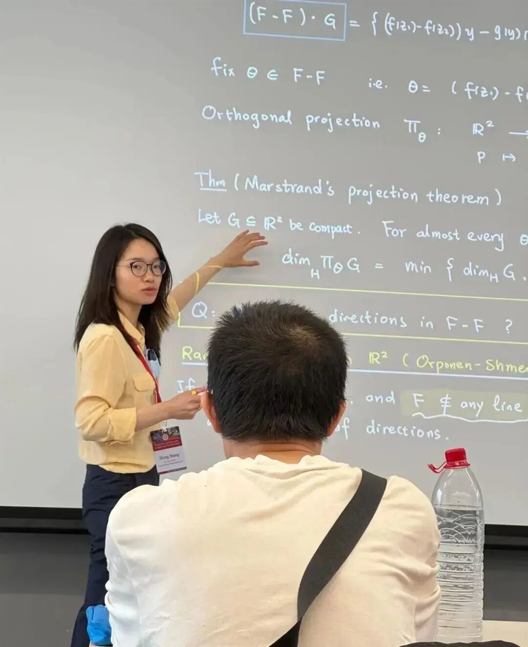 "https://mmbiz.qpic.cn/sz\<em